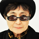 Illustration for article titled The Yoko Experience